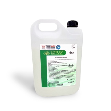 Riya - Hava Aromatize Edici