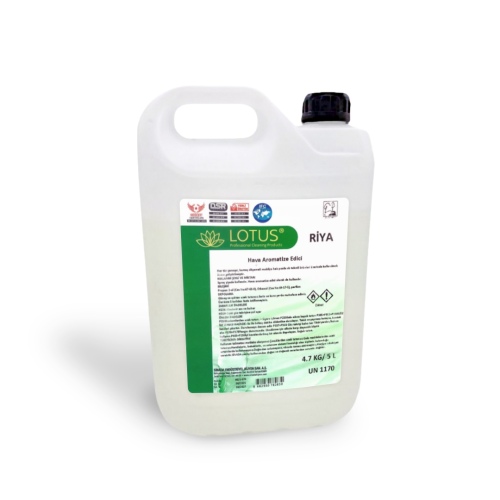 Riya - Hava Aromatize Edici